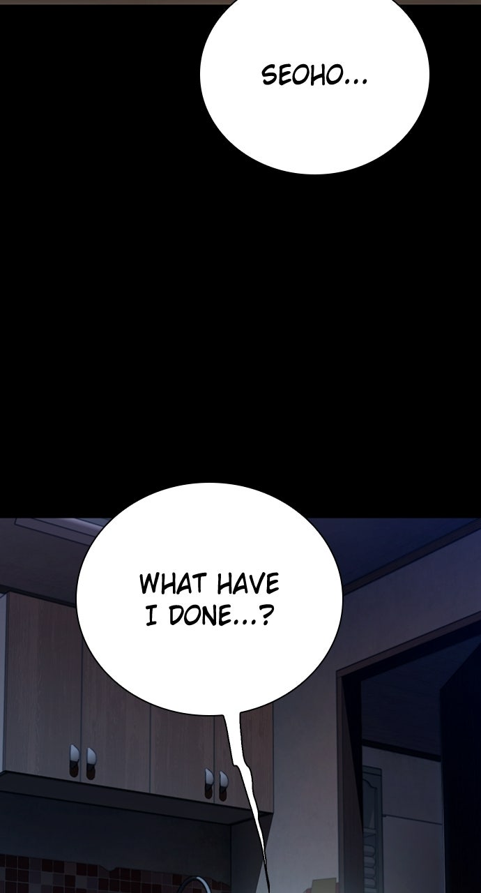 Read The Final Case chapter 17 image 60 on Lezhin