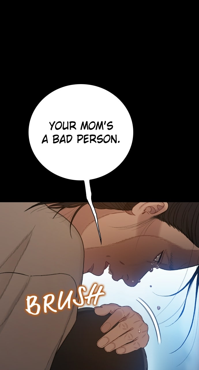 Read The Final Case chapter 17 image 62 on Lezhin