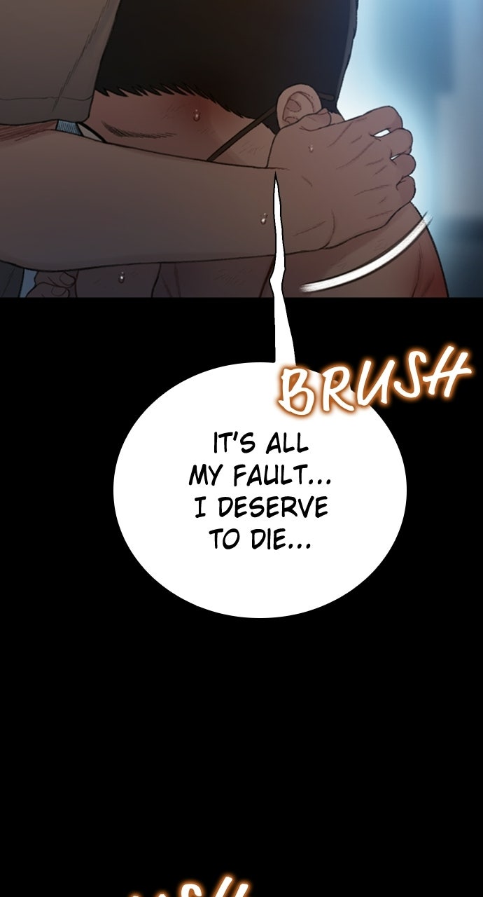 Read The Final Case chapter 17 image 63 on Lezhin