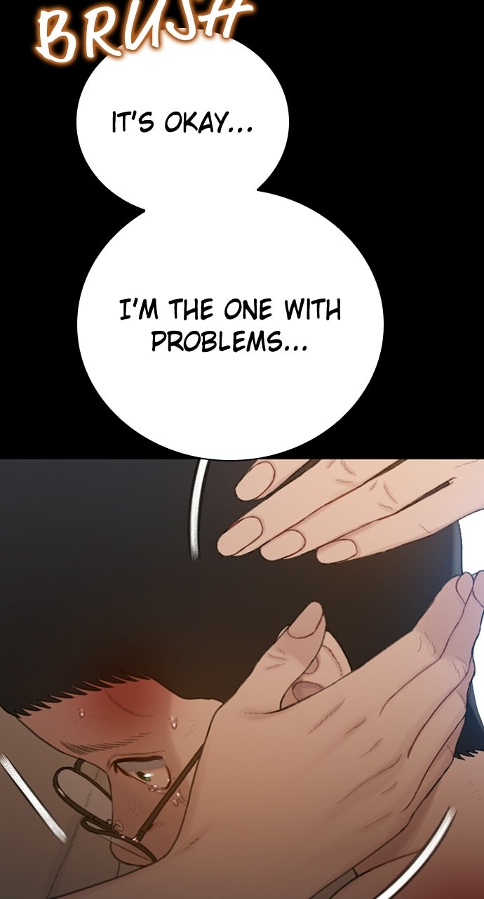 Read The Final Case chapter 17 image 64 on Lezhin