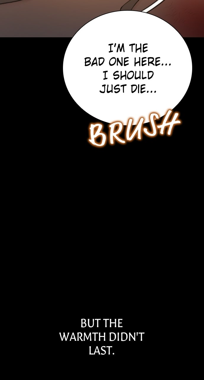 Read The Final Case chapter 17 image 65 on Lezhin