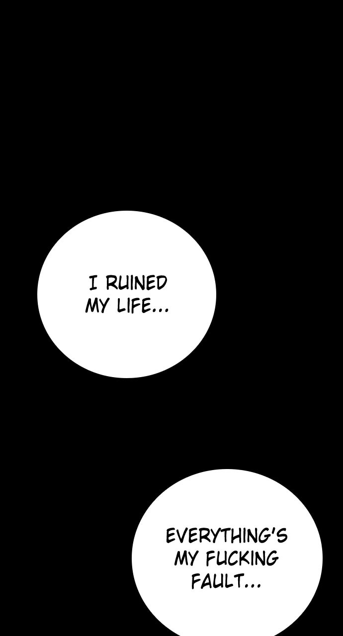 Read The Final Case chapter 17 image 66 on Lezhin