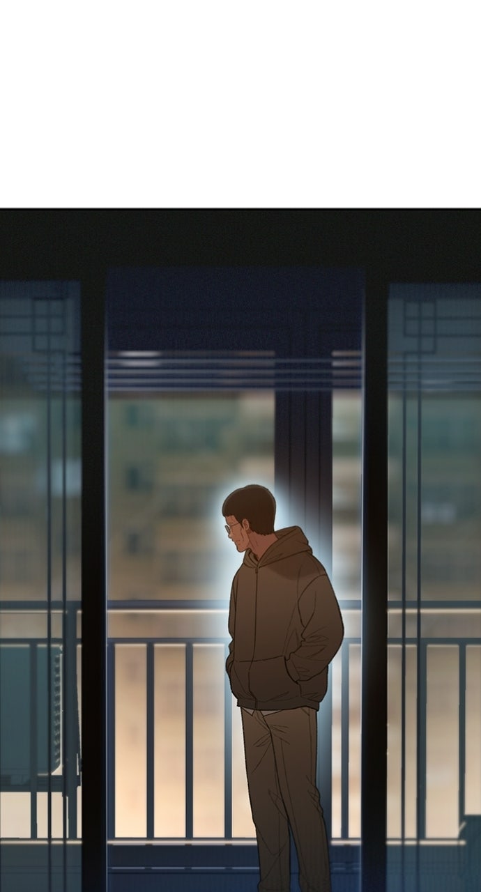 Read The Final Case chapter 17 image 7 on Lezhin