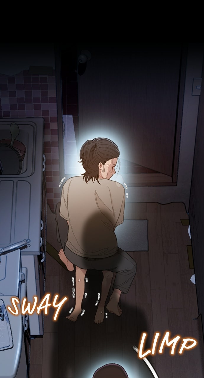 Read The Final Case chapter 17 image 71 on Lezhin