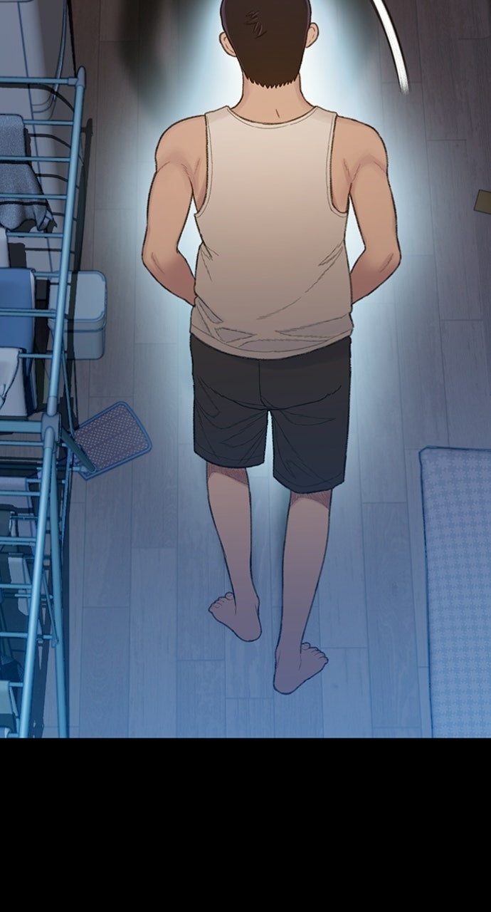 Read The Final Case chapter 17 image 72 on Lezhin