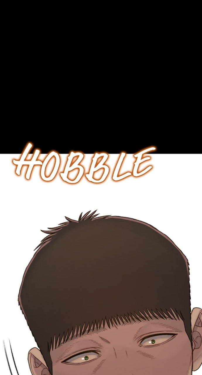 Read The Final Case chapter 17 image 73 on Lezhin
