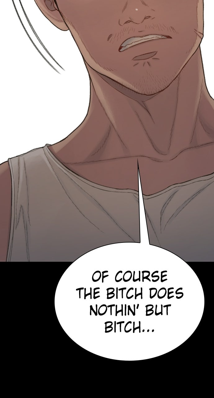 Read The Final Case chapter 17 image 74 on Lezhin