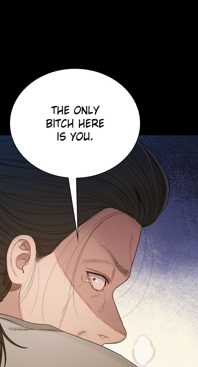 Read The Final Case chapter 17 image 75 on Lezhin