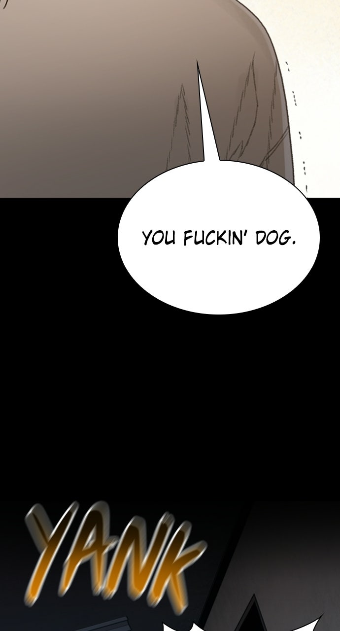 Read The Final Case chapter 17 image 76 on Lezhin
