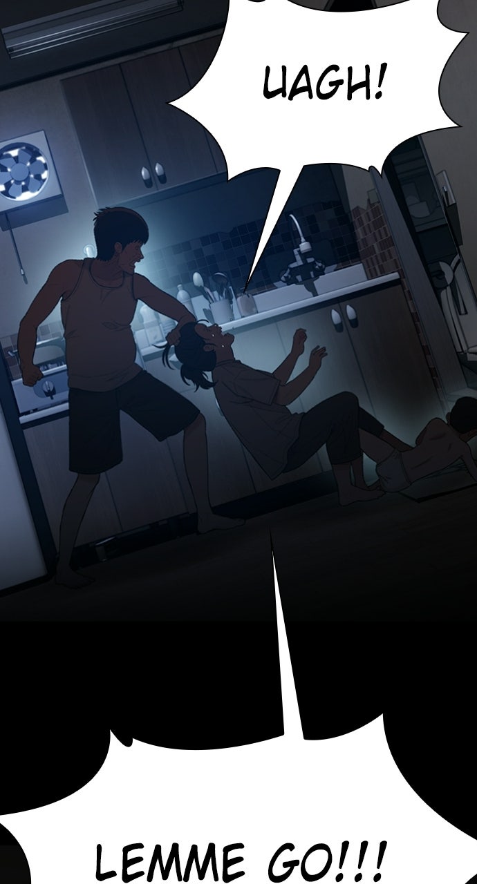 Read The Final Case chapter 17 image 77 on Lezhin