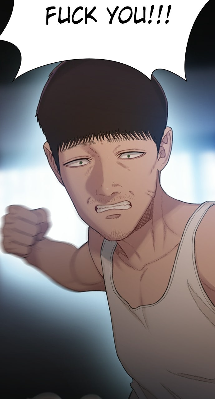 Read The Final Case chapter 17 image 78 on Lezhin