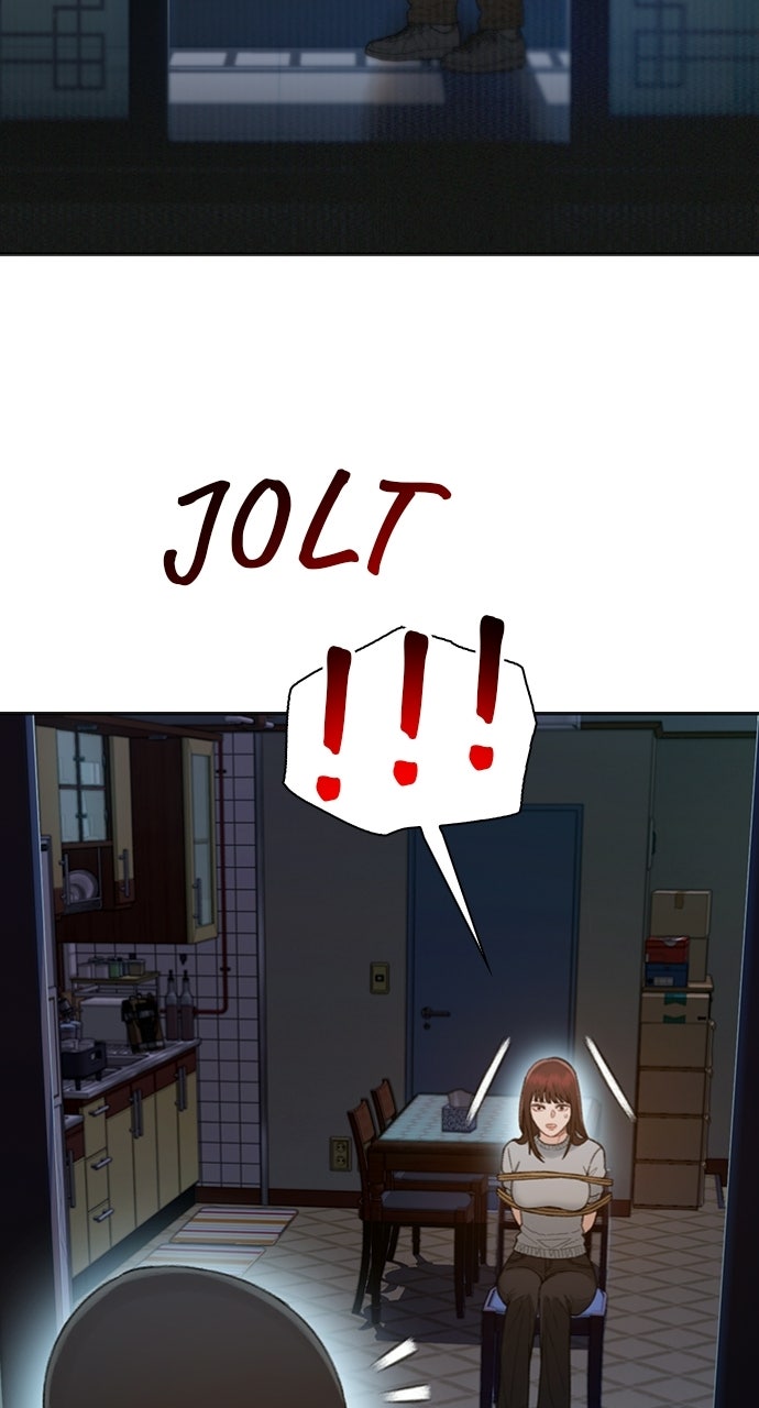 Read The Final Case chapter 17 image 8 on Lezhin