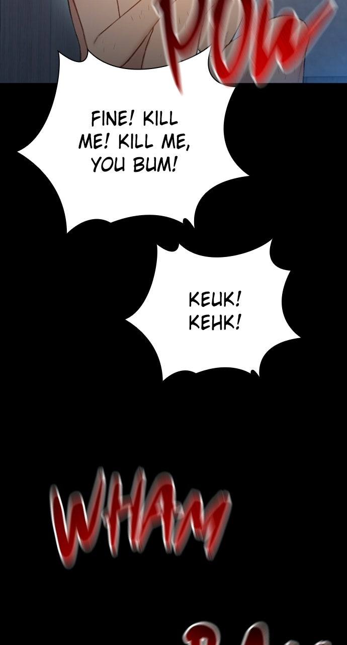 Read The Final Case chapter 17 image 80 on Lezhin