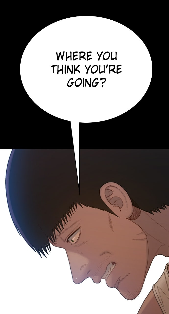 Read The Final Case chapter 17 image 83 on Lezhin