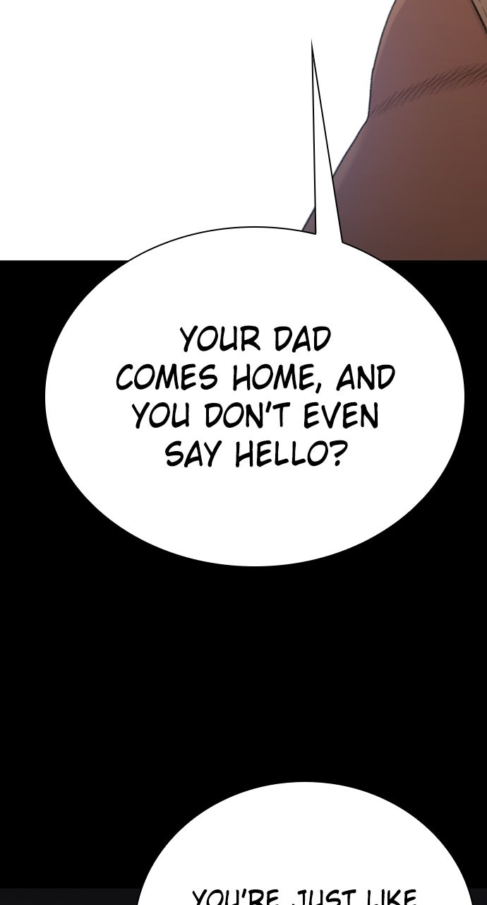 Read The Final Case chapter 17 image 84 on Lezhin