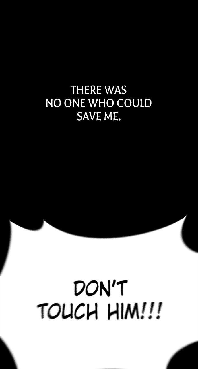 Read The Final Case chapter 17 image 89 on Lezhin