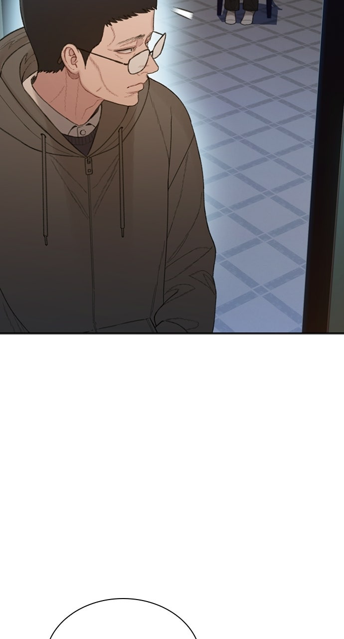 Read The Final Case chapter 17 image 9 on Lezhin
