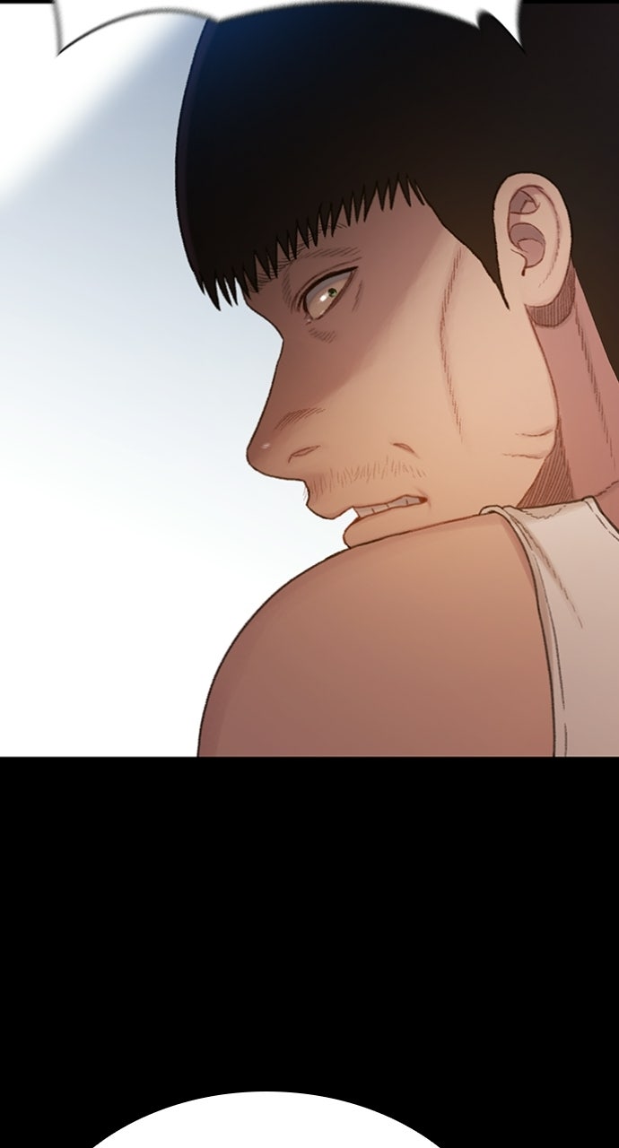 Read The Final Case chapter 17 image 90 on Lezhin