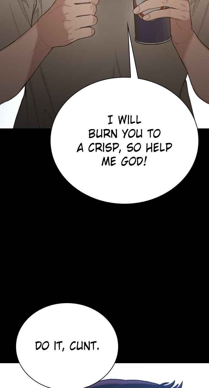 Read The Final Case chapter 17 image 92 on Lezhin
