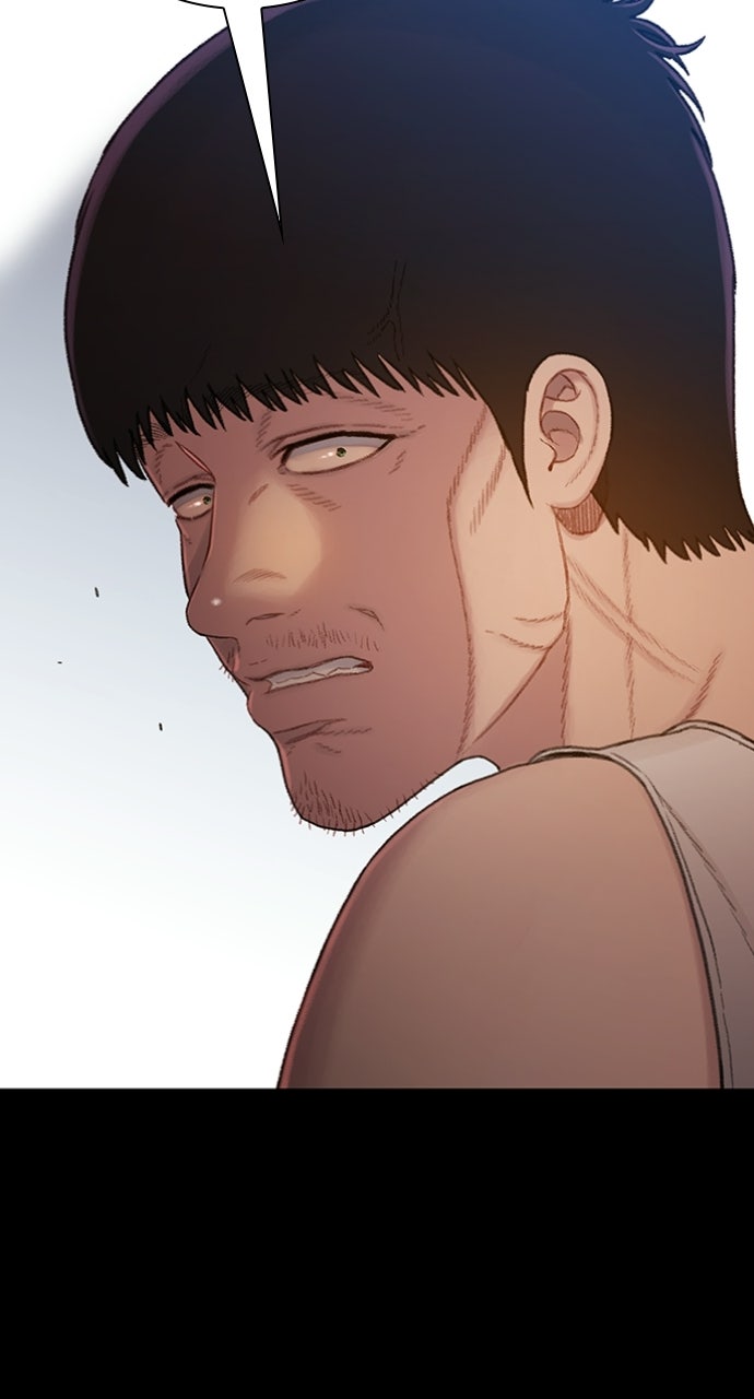 Read The Final Case chapter 17 image 93 on Lezhin