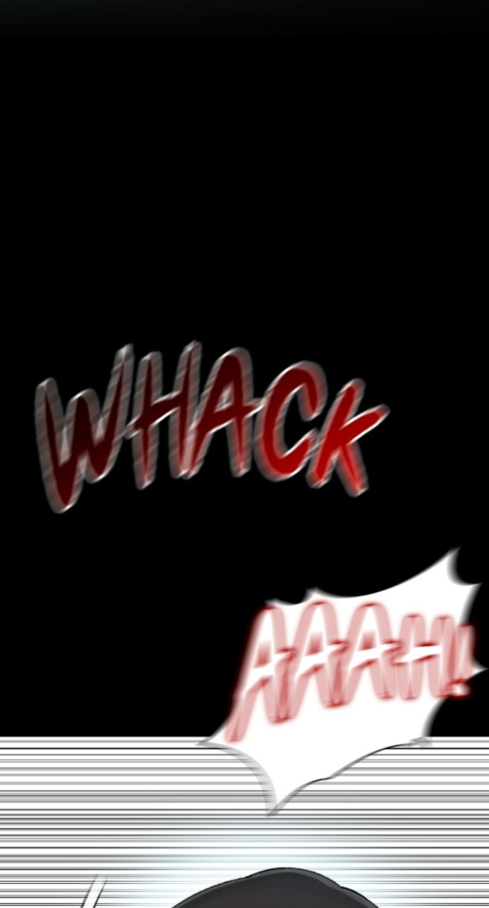 Read The Final Case chapter 17 image 95 on Lezhin