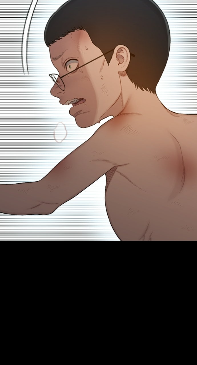 Read The Final Case chapter 17 image 96 on Lezhin
