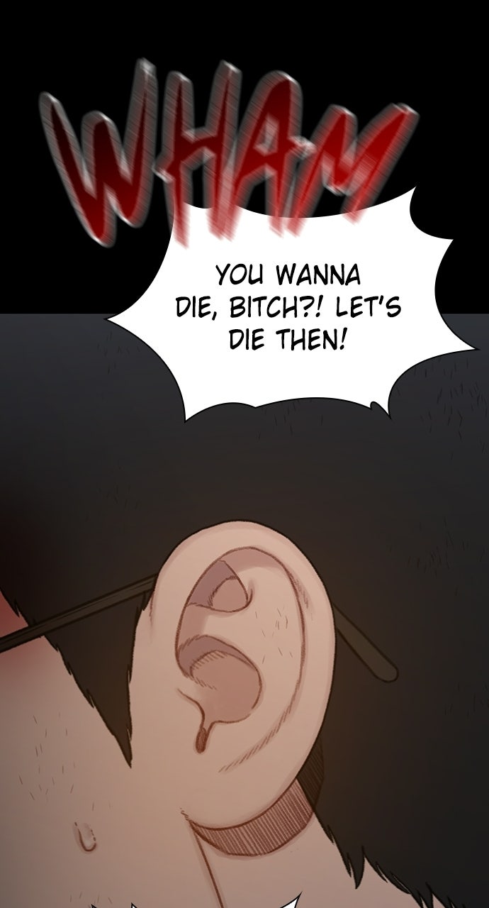 Read The Final Case chapter 17 image 97 on Lezhin