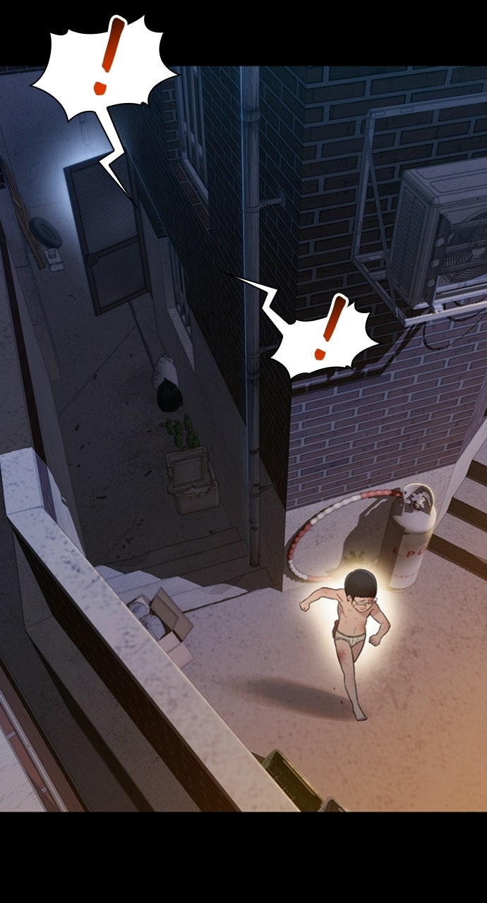 Read The Final Case chapter 17 image 99 on Lezhin
