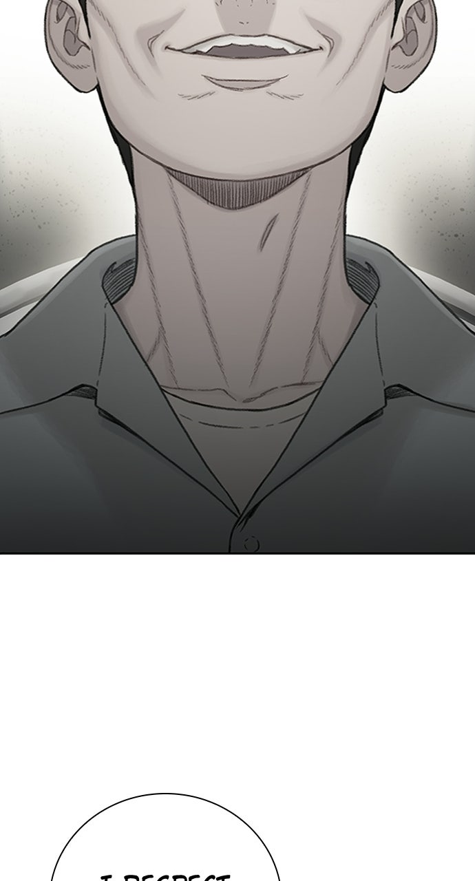 Read The Final Case chapter 18 image 100 on Lezhin