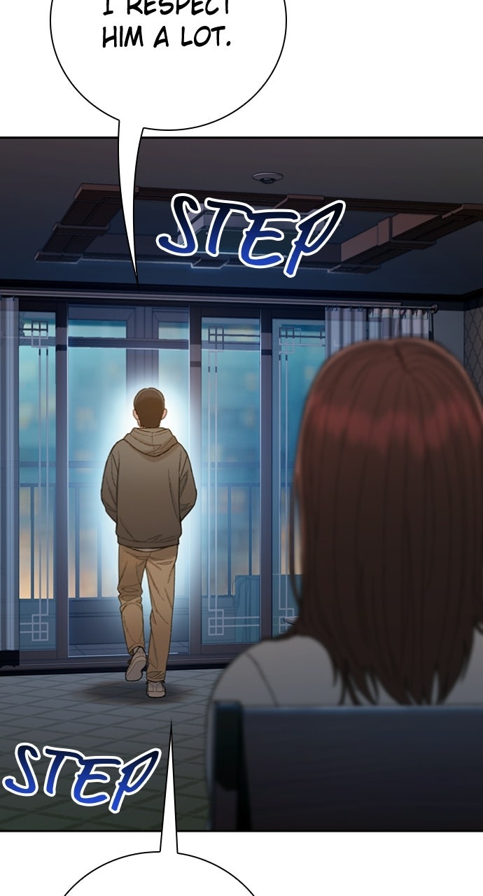 Read The Final Case chapter 18 image 101 on Lezhin