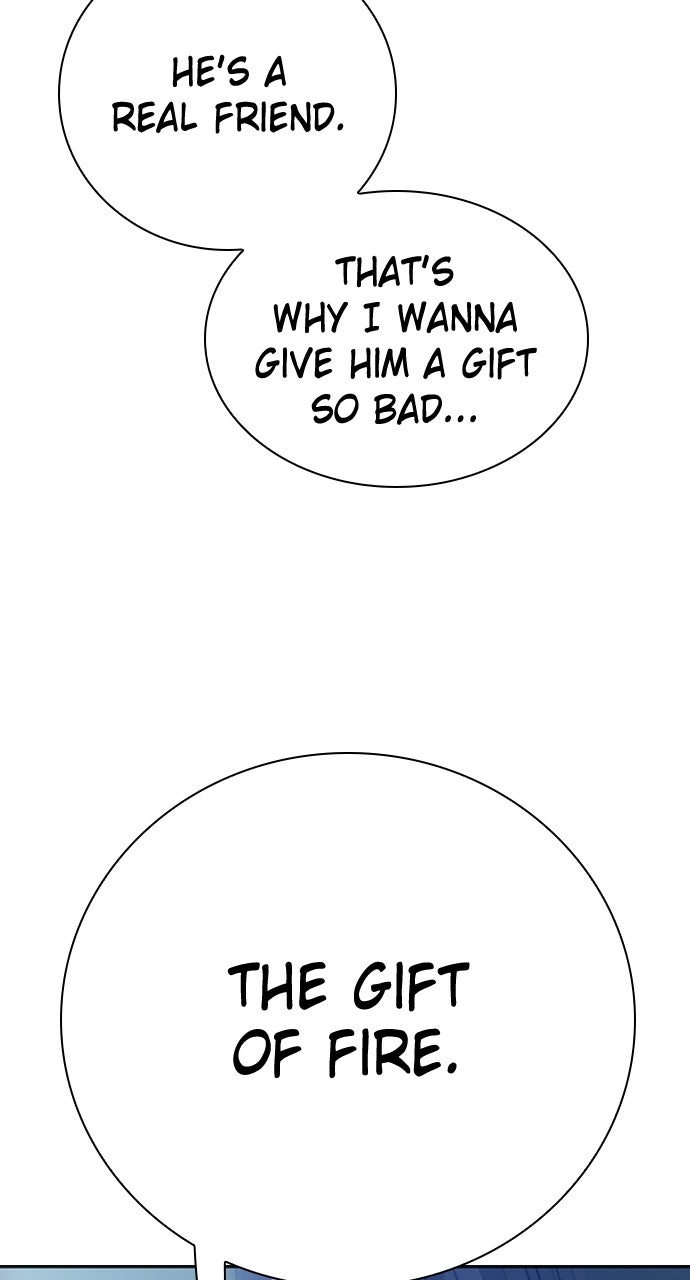 Read The Final Case chapter 18 image 102 on Lezhin