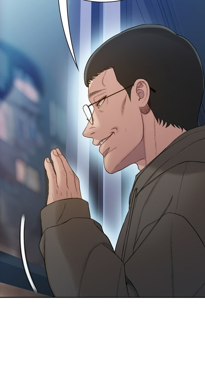 Read The Final Case chapter 18 image 103 on Lezhin