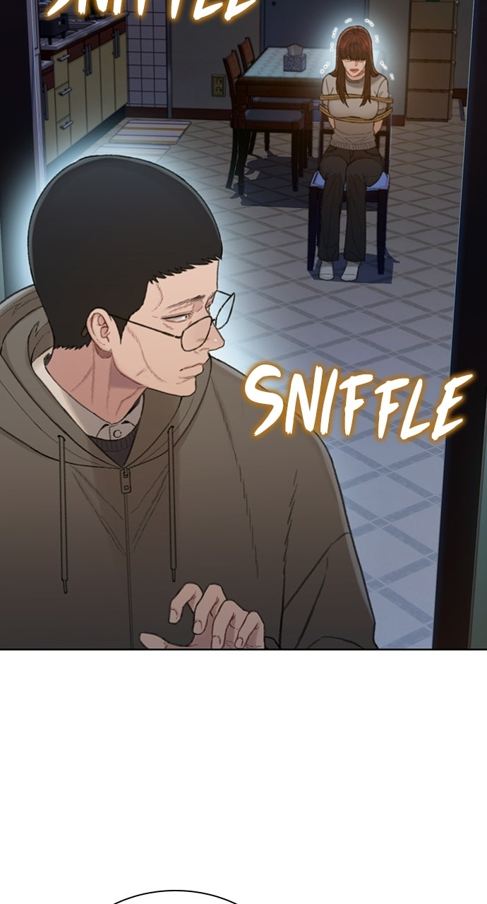 Read The Final Case chapter 18 image 105 on Lezhin