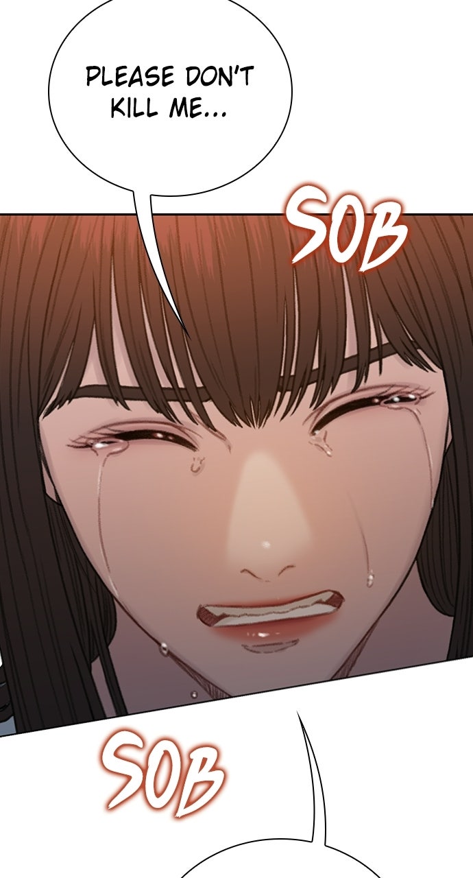 Read The Final Case chapter 18 image 106 on Lezhin