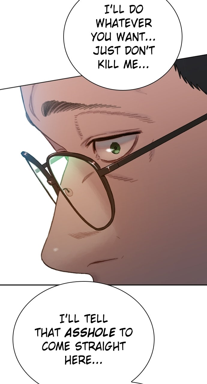 Read The Final Case chapter 18 image 107 on Lezhin
