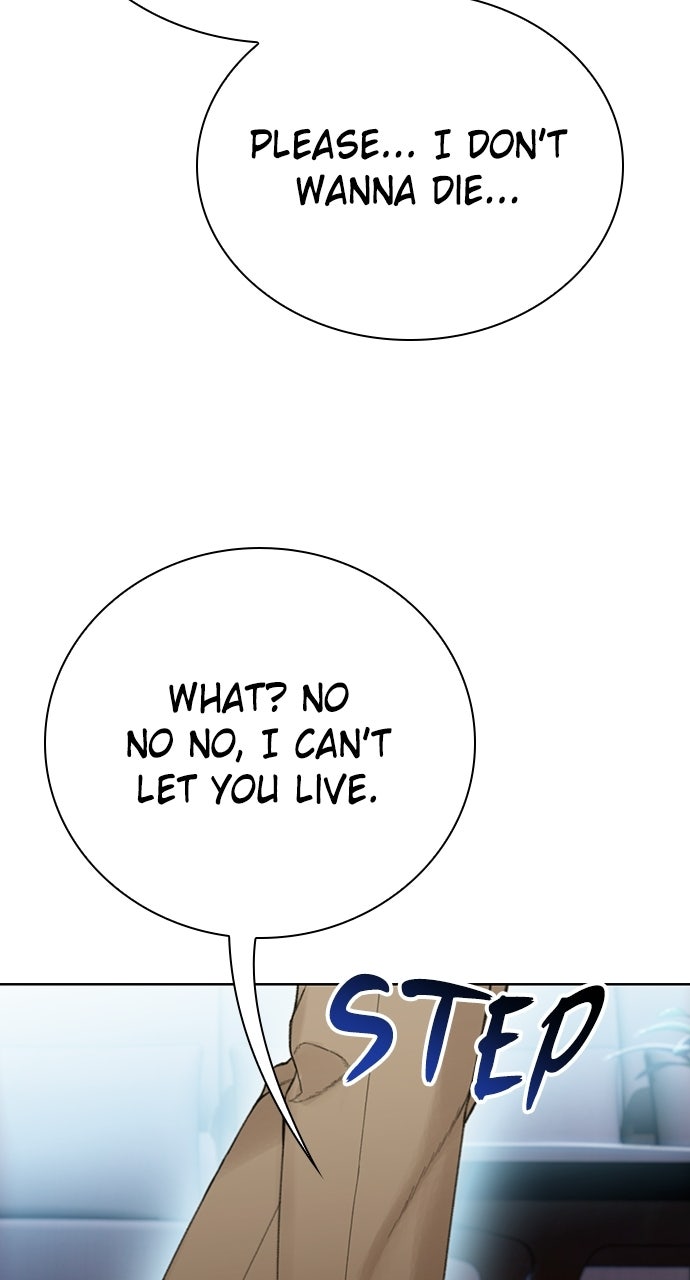 Read The Final Case chapter 18 image 108 on Lezhin