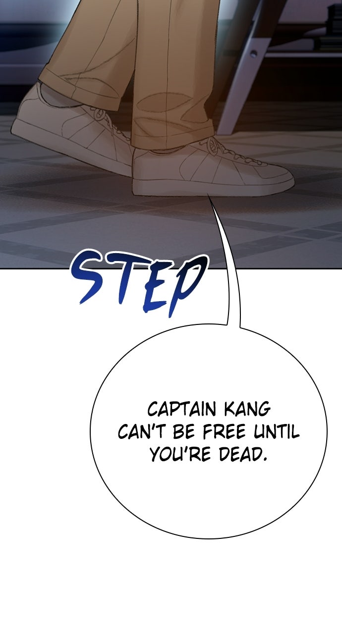 Read The Final Case chapter 18 image 109 on Lezhin