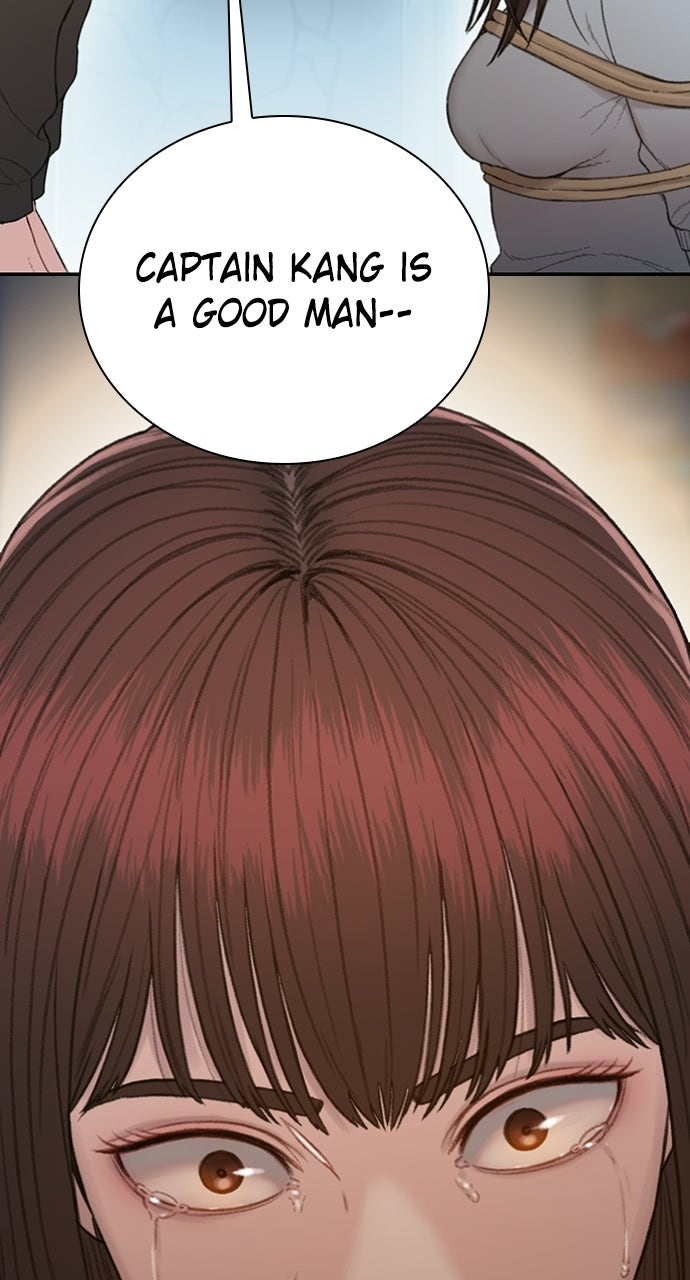 Read The Final Case chapter 18 image 111 on Lezhin