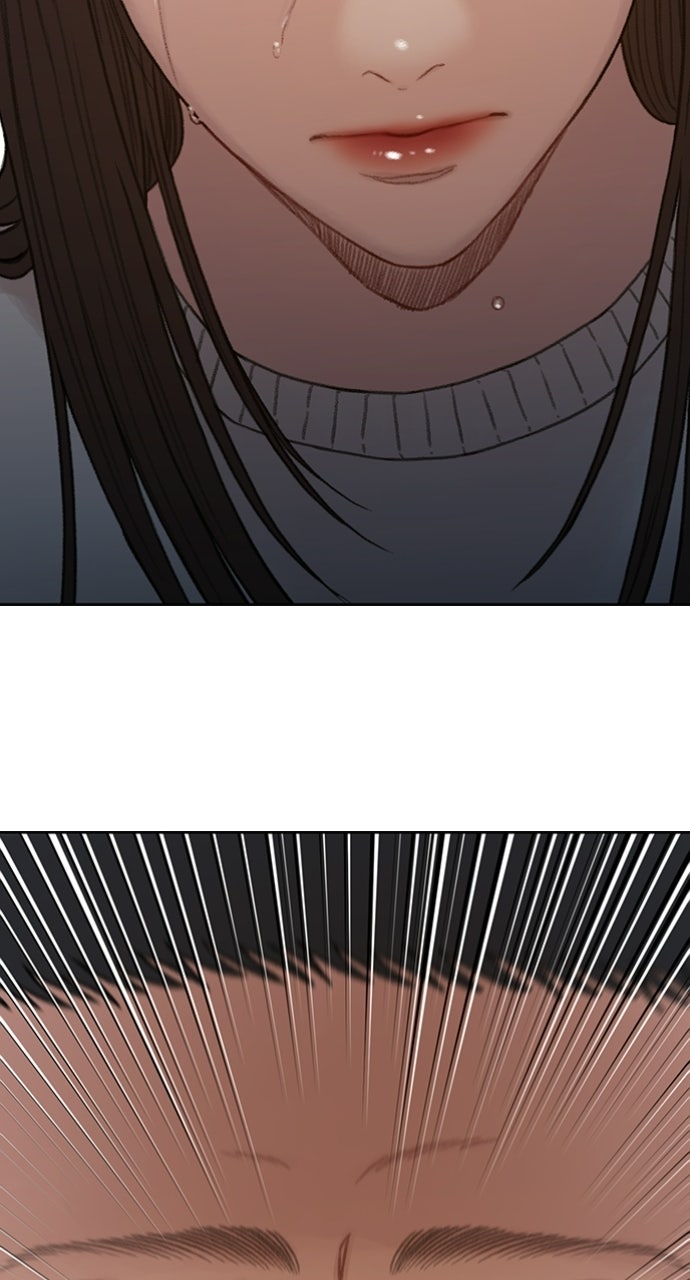 Read The Final Case chapter 18 image 112 on Lezhin