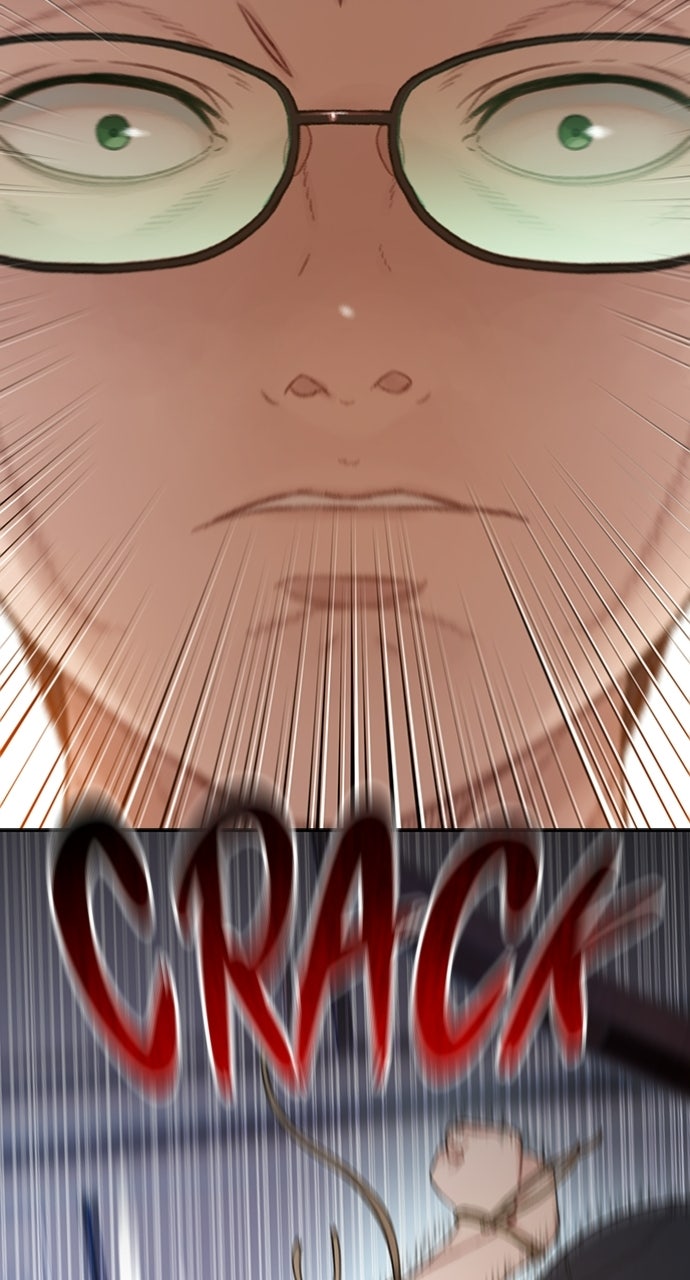 Read The Final Case chapter 18 image 113 on Lezhin