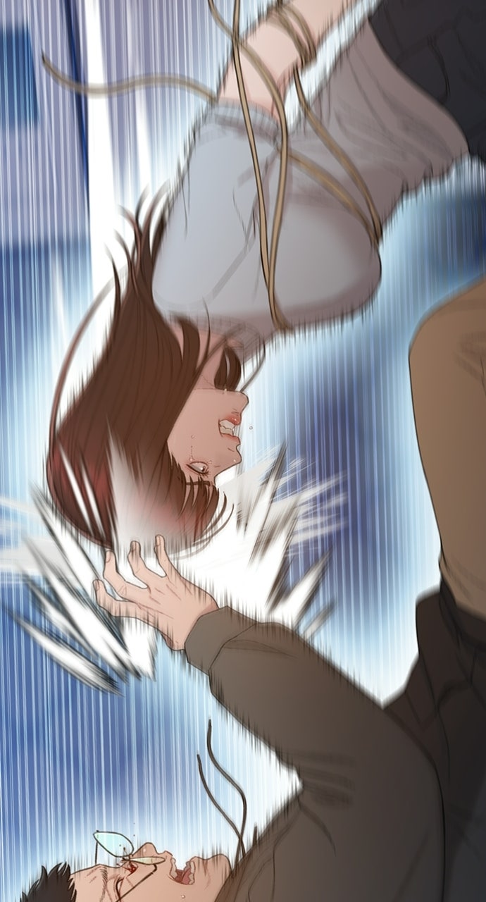 Read The Final Case chapter 18 image 114 on Lezhin