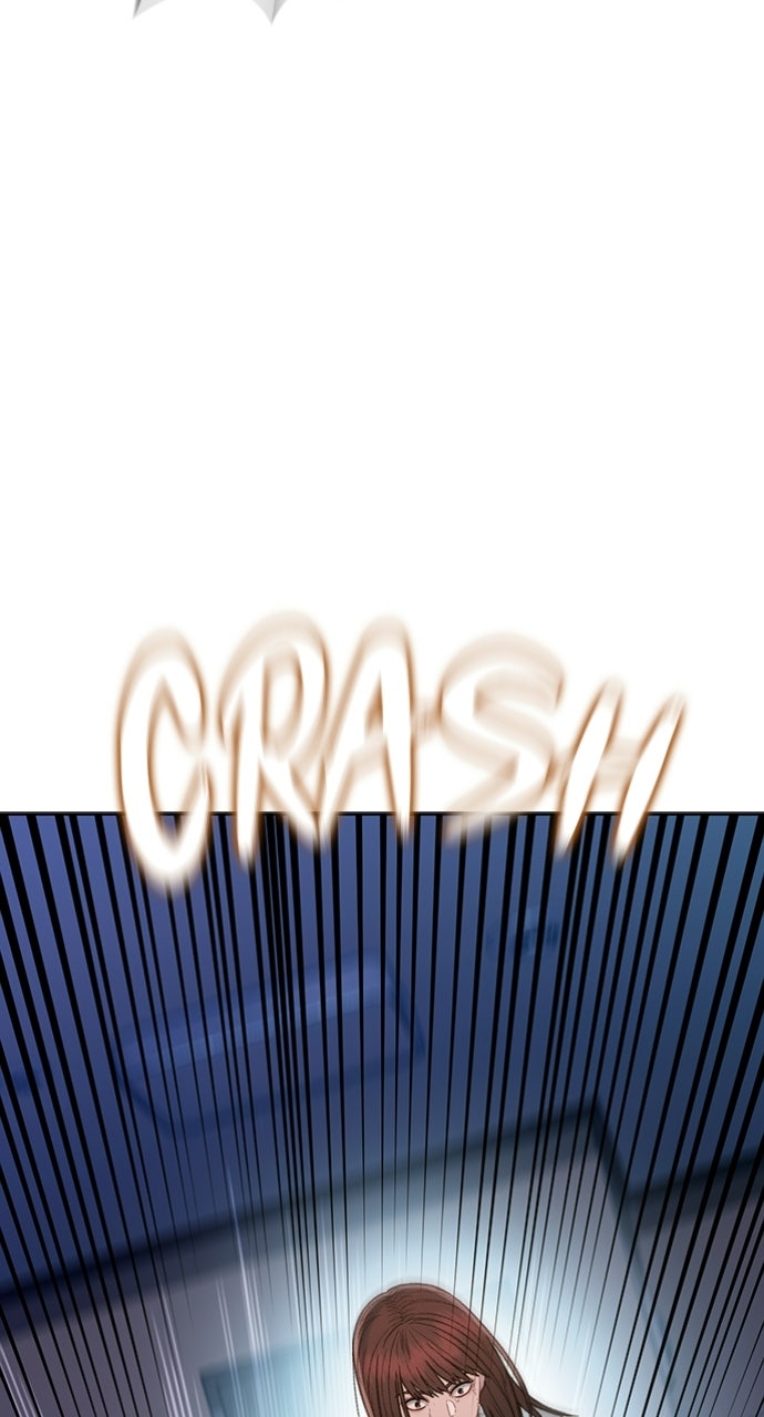 Read The Final Case chapter 18 image 116 on Lezhin