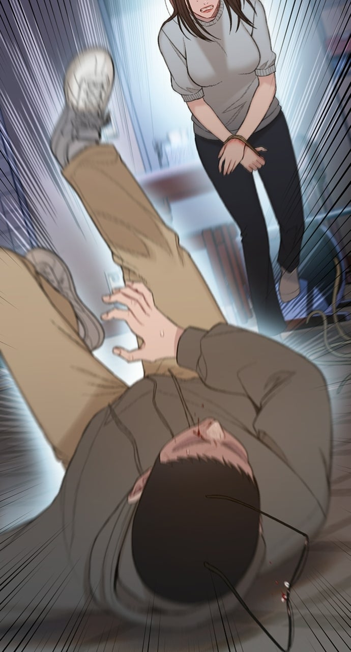Read The Final Case chapter 18 image 117 on Lezhin