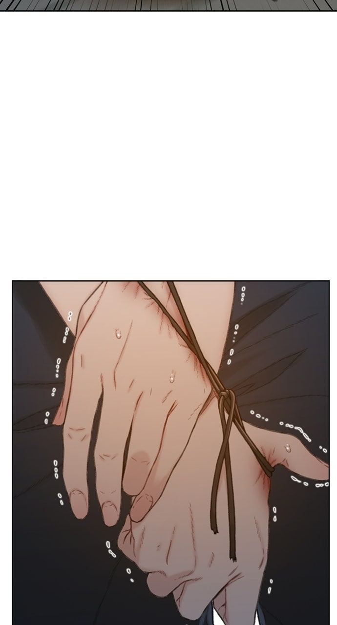 Read The Final Case chapter 18 image 118 on Lezhin