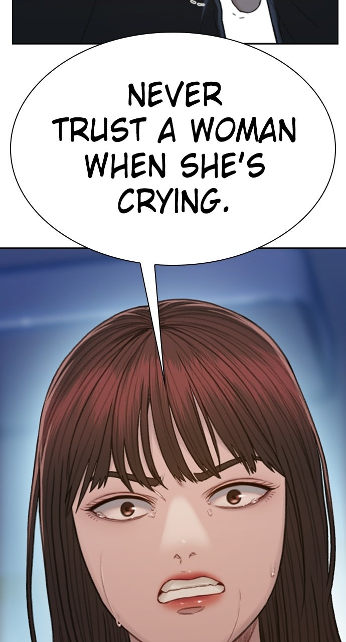 Read The Final Case chapter 18 image 119 on Lezhin