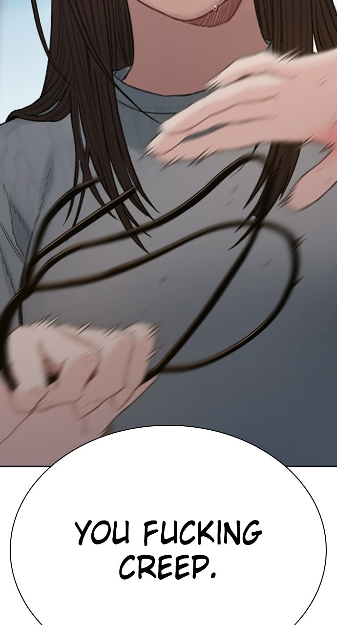 Read The Final Case chapter 18 image 120 on Lezhin