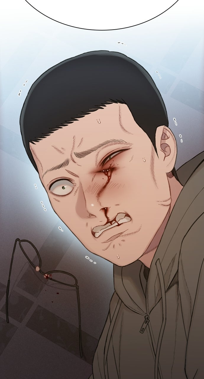 Read The Final Case chapter 18 image 121 on Lezhin