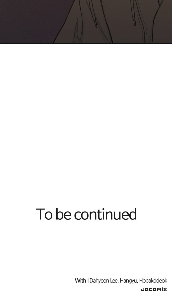 Read The Final Case chapter 18 image 122 on Lezhin