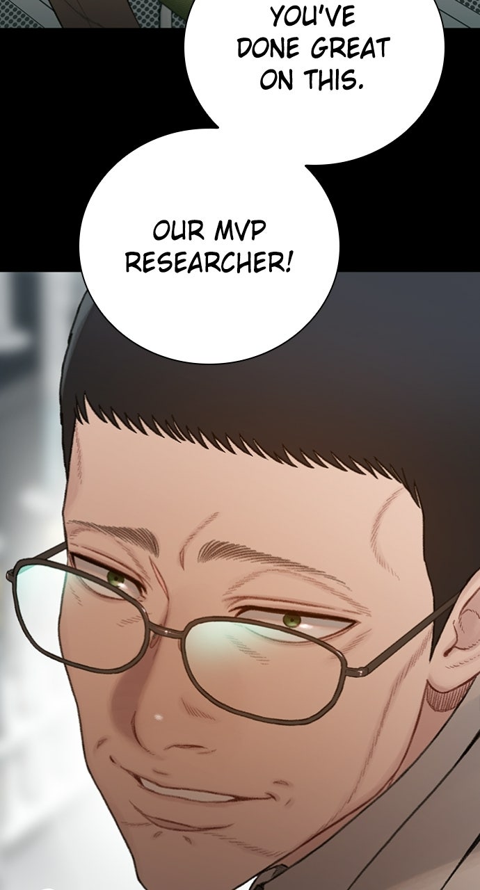 Read The Final Case chapter 18 image 13 on Lezhin