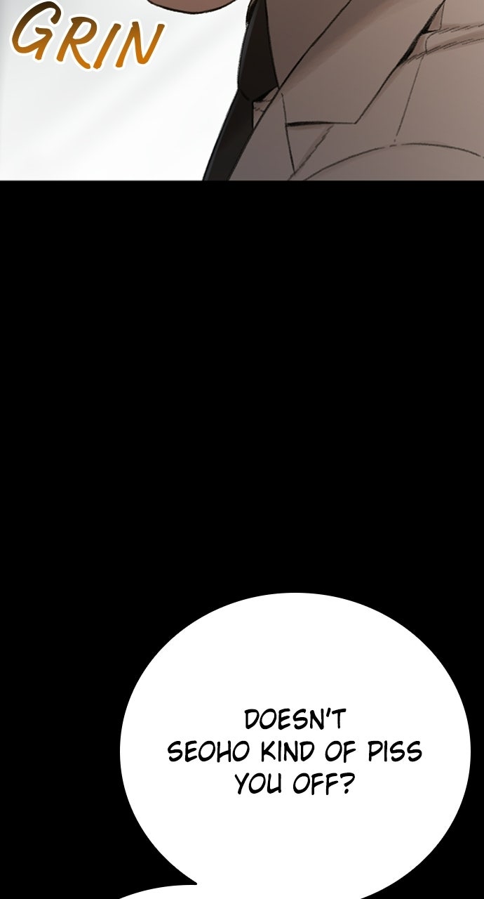 Read The Final Case chapter 18 image 14 on Lezhin